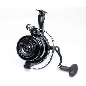Макара Filstar Pro Feeder 5000S