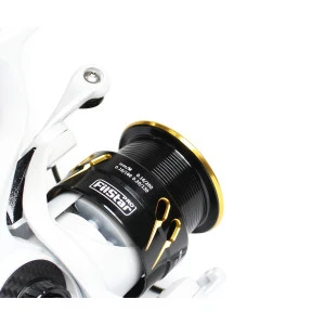 Макара Filstar Pro Spin Air 2500S