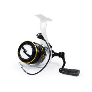 Макара Filstar Pro Spin Air 2500S
