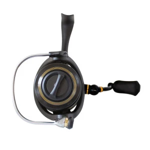 Макара FilStar Sensor Reel F 4000