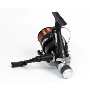 Макара FilStar Target Carp BR 5000