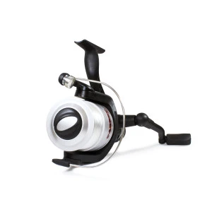 Макара FilStar Target RD 3000