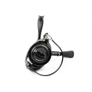 Макара FilStar Tortuga FD 20
