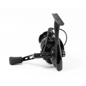 Макара FilStar Tortuga FD 40