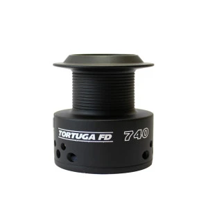 Макара FilStar Tortuga FD 40