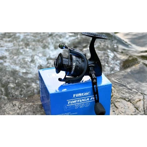 Макара FilStar Tortuga FD 50