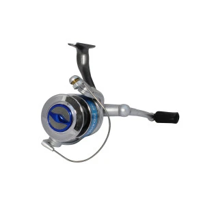 Макара FilStar Triton FD100