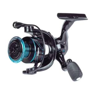 Макара Great White GW Model 540