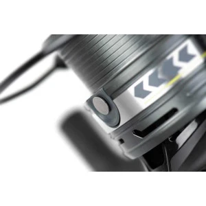 Макара Matrix Aquos Ultra Reel 5000