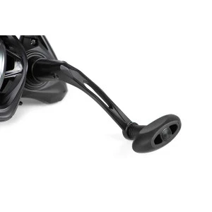 Макара Matrix Aquos Ultra Reel 4000