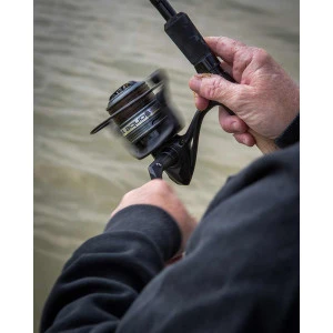 Макара Matrix Aquos Ultra Reel 5000