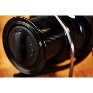Макара Okuma 8K