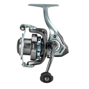 Макара Okuma Alaris 2000
