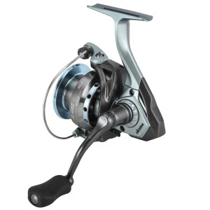 Макара Okuma Alaris 2000