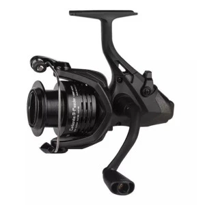 Макара Okuma Carbonite B Baitfeeder 5000