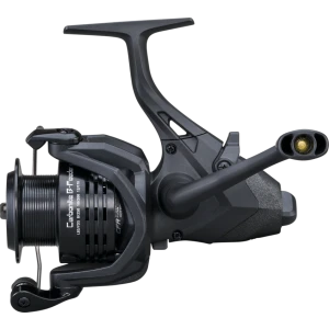 Макара Okuma Carbonite B Baitfeeder 5000