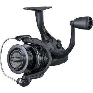 Макара Okuma Carbonite B Baitfeeder 5000