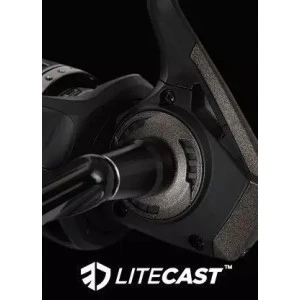 Макара Okuma Cedros 4000