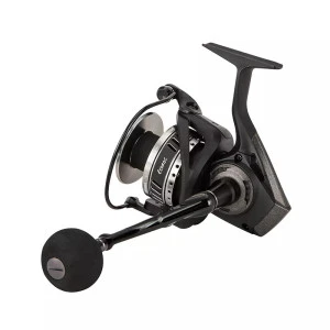 Макара Okuma Cedros 5000