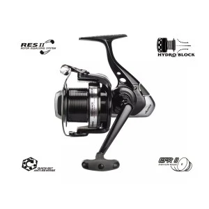 Макара Okuma Distance DTA