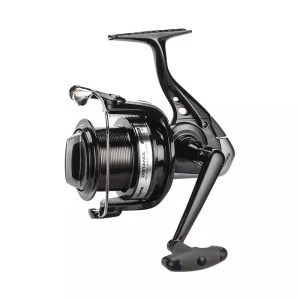 Макара Okuma Distance DTA