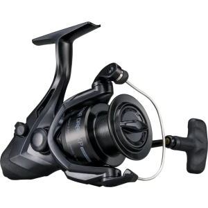 Макара Okuma Dyna Drag XP Baitfeeder 7000