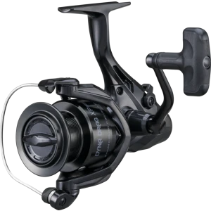 Макара Okuma Dyna Drag XP Baitfeeder 7000