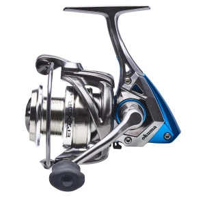 Макара Okuma Epixor LS 2000