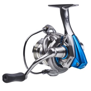 Макара Okuma Epixor LS 2000