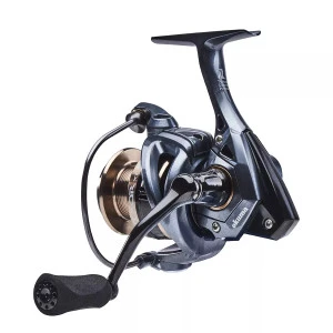 Макара Okuma - Epixor XT