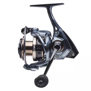 Макара Okuma - Epixor XT