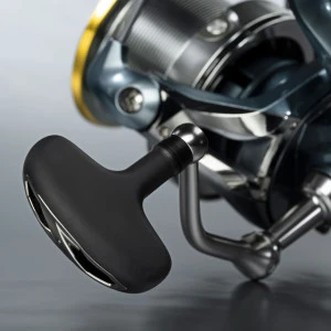 Макара Okuma Flite Surf