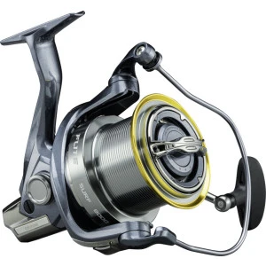 Макара Okuma Flite Surf