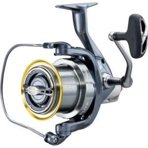 Макара Okuma Flite Surf