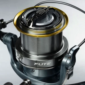 Макара Okuma Flite Surf