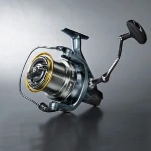 Макара Okuma Flite Surf