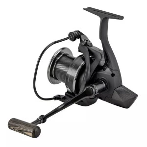 Макара Okuma INC 6000