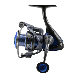 Макара Okuma Inspira 2000