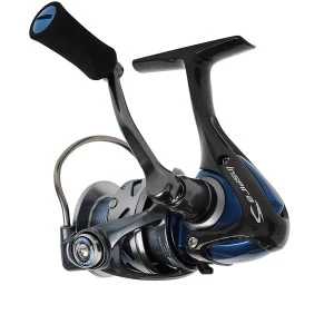 Макара Okuma Inspira 3000
