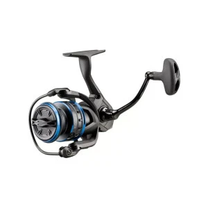 Макара Okuma Invicta Feeder 4000