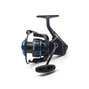 Макара Okuma Invicta Feeder 5000