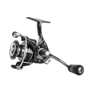 Макара Okuma ITX Carbon 2500HS