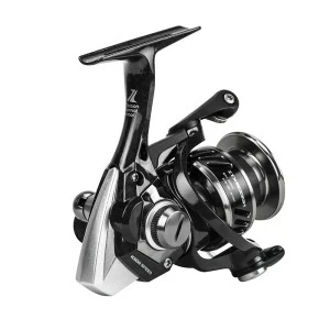 Макара Okuma ITX Carbon 2500HS
