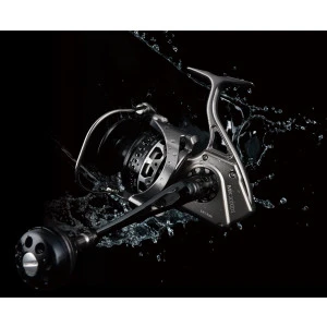Макара Okuma MAKAIRA