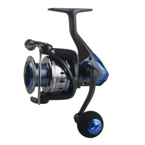 Макара Okuma Safina SW-X 8000