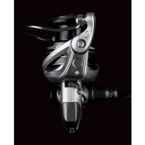 Макара Okuma Tomcat 14000