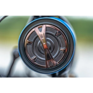 Макара PRESTON Extremity SD 520 Feeder Reel