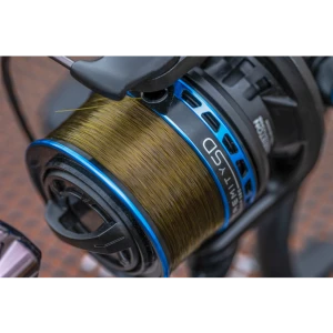 Макара PRESTON Extremity SD 520 Feeder Reel
