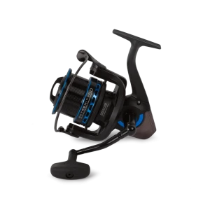 Макара PRESTON Extremity SD 520 Feeder Reel