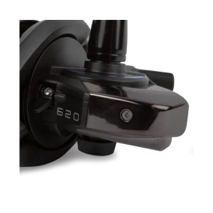 Макара PRESTON Extremity SD 520 Feeder Reel